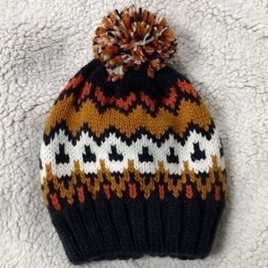 Goodfellow & co Men's/Women's Knit Hat